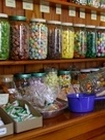 Birdwoods Gallery and Sweet Shop